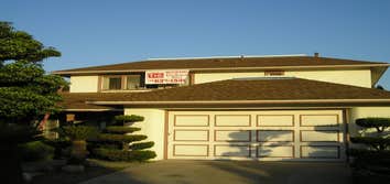 Photos by TG Roofing and Roof Removal #1