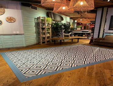 Photos by Hs Tile Stone #4