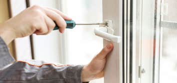 Integrity Roofing, Windows and Siding