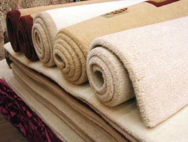 Virginia Flooring Contractor Northern Virginia Flooring Contractor, Carpet Flooring, Wood Finishing, Tile Flooring, Ceramic Flooring, Laminate Flooring