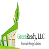 GreenReady logo