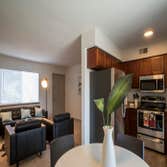 The Retreat at Brightside Apartments