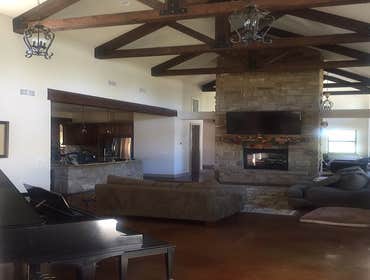 Little H&J Ranch