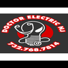 Doctor Electric Nj LLC logo
