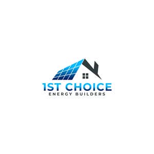 1 St Choice Energy Builders Inc