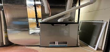 Rock Valley Services, Inc