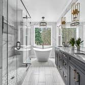 Photos by Beach Boys Construction #1