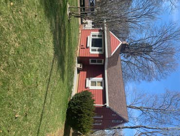 Photos by United Chimney & Roofing LLC #2