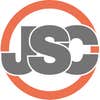 J Stephens Construction logo