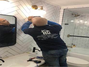 Photos by Hg Renovation Corp #1