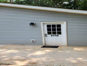 Photos by Michael Home Licensed General Contractor #1