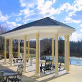 Photos by Frontier Deck Builders Inc #1