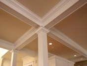 Molding