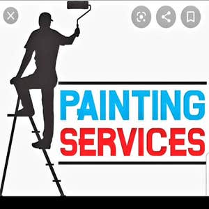 Photos by V&v Painting #1