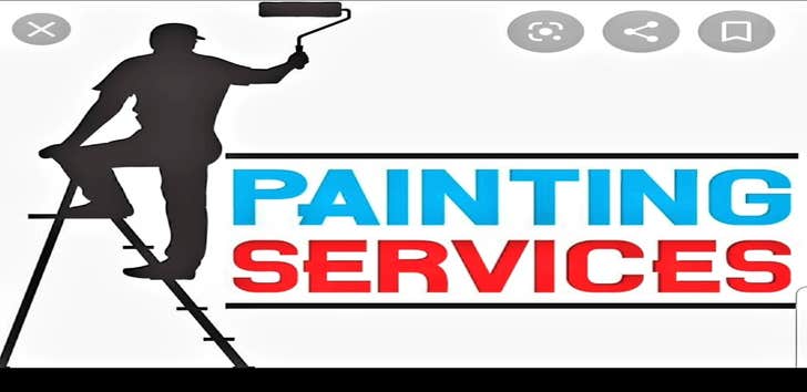 Photos by V&v Painting #1