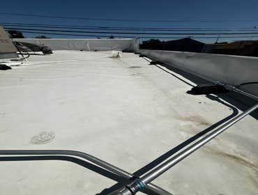 Photos by Baja Electric Inc #1