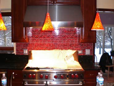 Photos from Bl Construction Inc