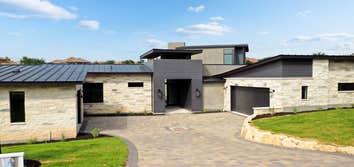 Deville Custom Homes, LLC