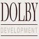 Dolby Development, Inc logo