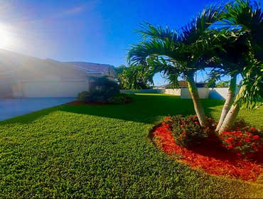 Photos by Southern World Development Inc #1