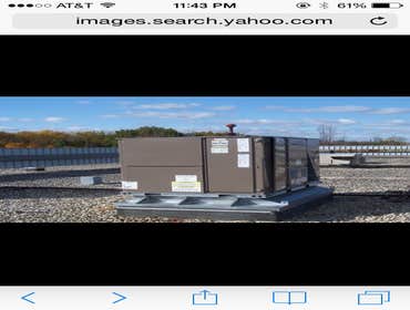 Photo(s) from Dm Plumbing, Heating And Ac