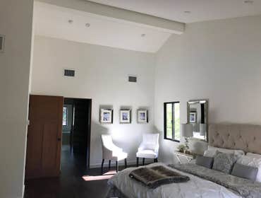 Photos by AC Interiors #1