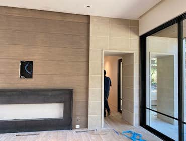 Photos by Ricks Starr Construction #1