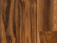 Photo(s) from Wharton Hardwood Floors Inc