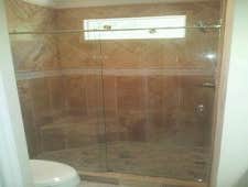 Glenn Construction Company Of Durham, Inc Photos
