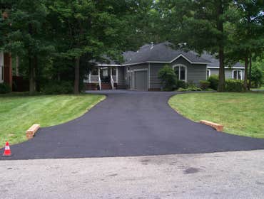 New Project 1 Asphalt Driveways, Brick Driveways, Hardscape Driveways, Patios, Parking Lots