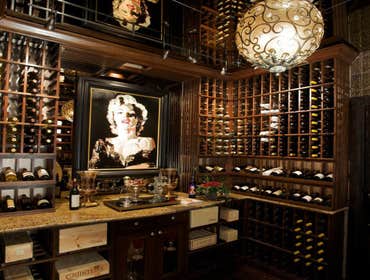 Photos from Vineyard Wine Cellars Inc
