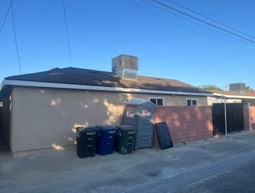 Photos by Buildaview #1 multiple projects and trades