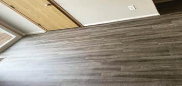 Photos by Choice Hardwoods #1