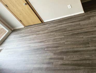 Photos by Choice Hardwoods #1