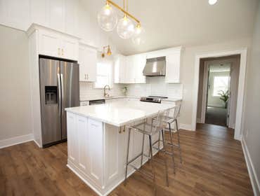 Photos by Prestige Remodeling Solutions #1