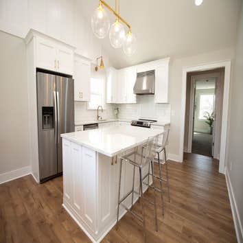 Photos by Prestige Remodeling Solutions #1