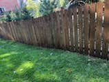 Photos by Painting Professional Work LLC #1