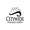 Citywide Painting N More logo