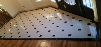 Garcia's General Contractor