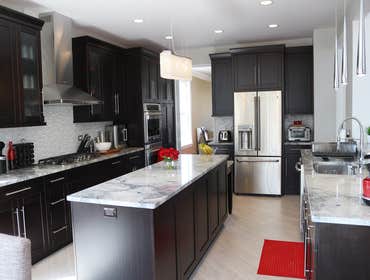 Photo(s) from Spartan Contractors, Inc.