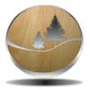 Earthwood Custom Remodeling, Inc logo