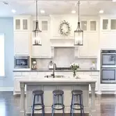 Photos by Winn River Construction #1