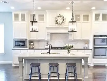 Photos by Winn River Construction #1