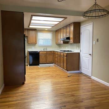 Photos by Capitol City Cabinets #1