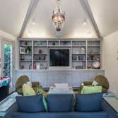 Photos by Bobo Custom Builders #1