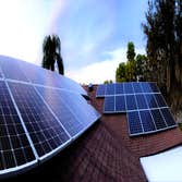 Photos from Blue Sky Solar Energy