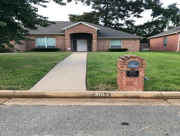 Photos by A-z Roofing #9