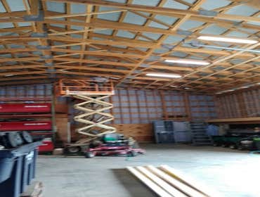 Photos by Inl Masonry Multiservices LLC #1