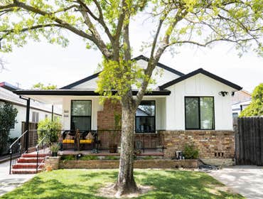 Photos by Heritage Exteriors #1