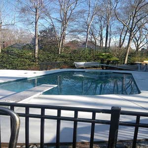 Photos by Cohen’s Construction LLC #1